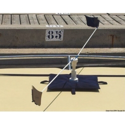 Vogelafweersysteem - Stopgull 39662