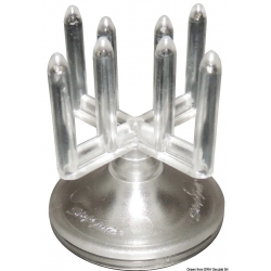 Vogelafweersysteem - Stopgull 39680