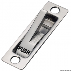 Dørstopper for skyvedører 20258