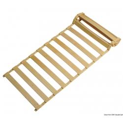 Bed- en kooinetten 24960