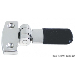 Deurstopper voor schuifdeuren 2593