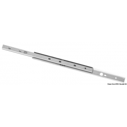 Appendini ed accessori 2633