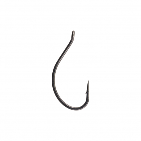 Berkley Fusion19 N.1 Drop Shot hook