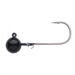 Berkley Urban Tungsten Jigheads N.1 leaded head 3 gr.