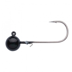 Berkley Urban Tungsten Jigheads N.2/0 jigghode 7 gr.