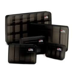 Abu Garcia Mini Lure Box Vertikal Lure Box