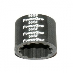Coupling ring PG56-SF - Max Power