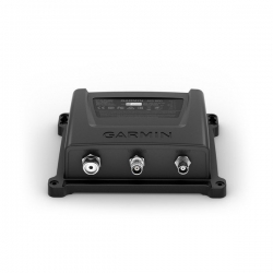 AIS 800 | AIS Blackbox Transceiver - Garmin