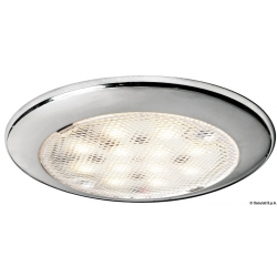 Metal spotlights and ceiling lights 26291