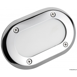 Metalen spots en plafondlampen 836