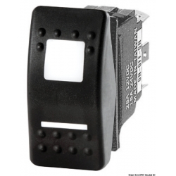 Kytkimet ja katkaisijat 936