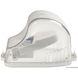 Brytere for lensepumpe 20705