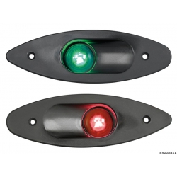 Street lights up to 12 metres 646