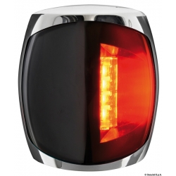 Verlichting tot 20 m 38625