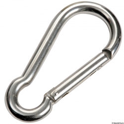 Carabiners 26025