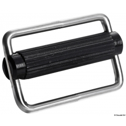 Tapes, strips and accessories 509