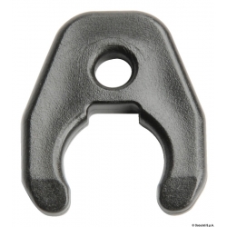 Automatiska säkerhetsavstängningar 940