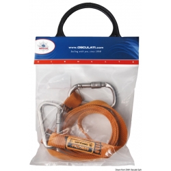 EURO Lightline navlestreng