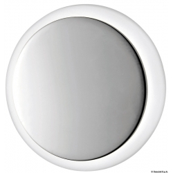 Tilly recessed LED courtesy light, front or downwards