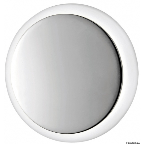 Tilly recessed LED courtesy light for front or downlights