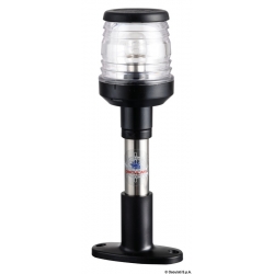 Compacte staaf van 20 cm.