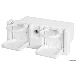 Boat storage compartment - For sale online