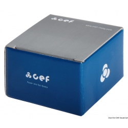 PERKINS binnenboordmotoren