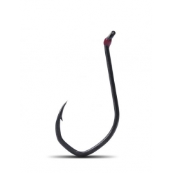 VMC ReDenteX Front N.3/0 amo da traina col vivo