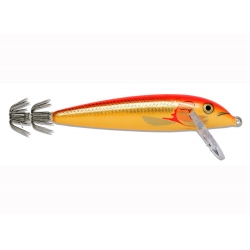 Rapala CountDown® Squid 110 uistelukalmariviehe