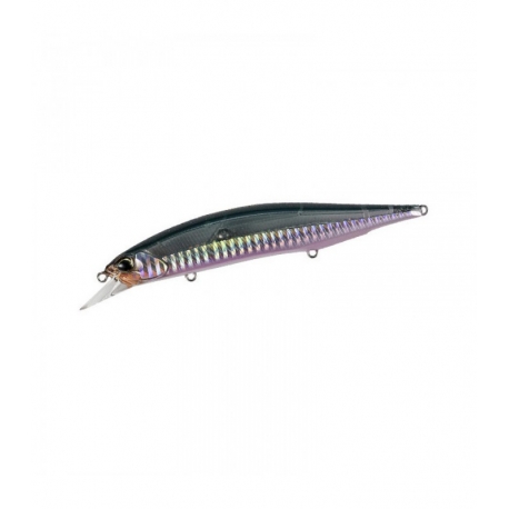 Duo Realis Jerkbait 120SP SW Limited spinning artificial