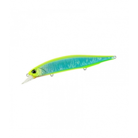 Duo Realis Jerkbait 120SP SW Limited spinning artificial