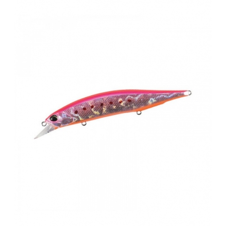 Duo Realis Jerkbait 120SP SW Limited spinning artificial
