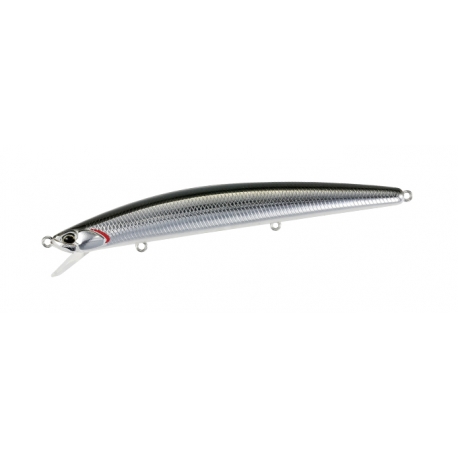 Duo Tide Minnow Lance 120S spinning artificial