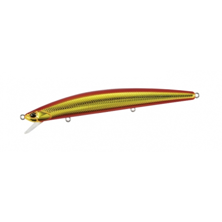 Duo Tide Minnow Lance 120S spinning artificial
