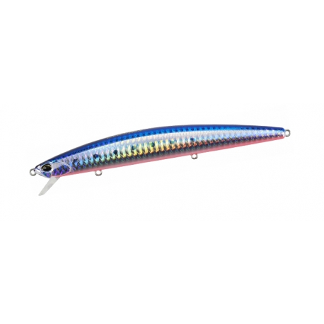 Duo Tide Minnow Lance 140S spinning artificial