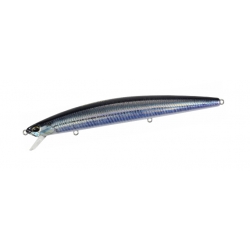Duo Tide Minnow Lance 140S spinning artificial 2