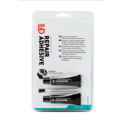 Urethane Rubber Adhesive Sealant - AQUASURE