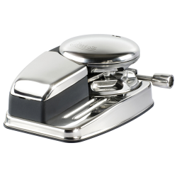 Windlass Dave DV5 2300 W ⌀ 12 mm. 24 V - Quick