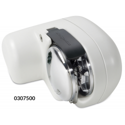 Anchor windlass Genius GP2 150 W ⌀ 6 mm. 12 V - Quick