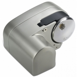 Vinssi Genius GP2 500 W ⌀ 6 mm. 12 V - Pikalataus