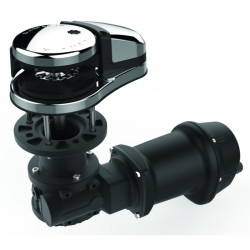 Ankarspel VX1 500 W ⌀ 8 mm. 12V - Lewmar