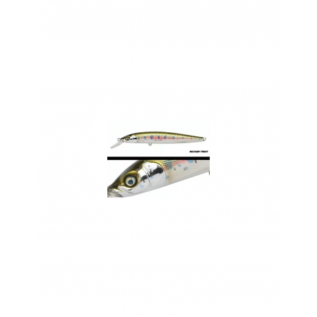 Adusta RSJ-100 spinning lure