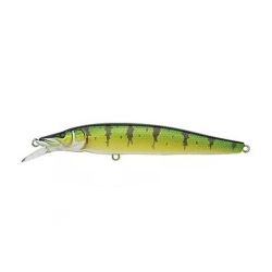 Adusta Jerk Spiker 130SP spinning lure