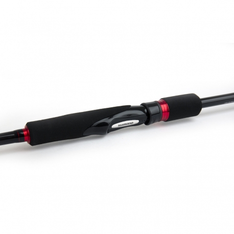 Shimano Sephia BB S83ML eging rod 1.8 - 3.8
