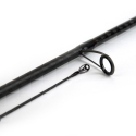 Shimano Sephia BB S83ML eging rod 1.8 - 3.8