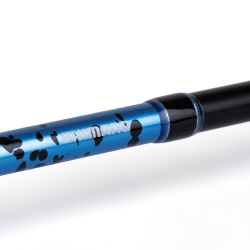 Shimano Technium Eging 8'3M rod 2.5 - 4.0 2