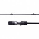Shimano 21Grappler BB Slow J B66-4 jigging rod 330 gr.
