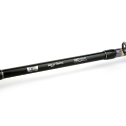 Shimano Tyrnos B Trolling Lite 12 trolling rod 2.08 m. 2