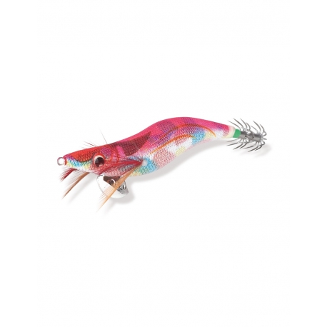Akami Flash Ika Egi 3.5 fishing squid