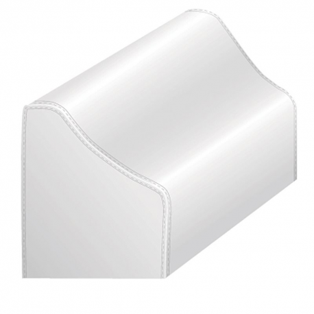 Boat seat cover - Tessilmare